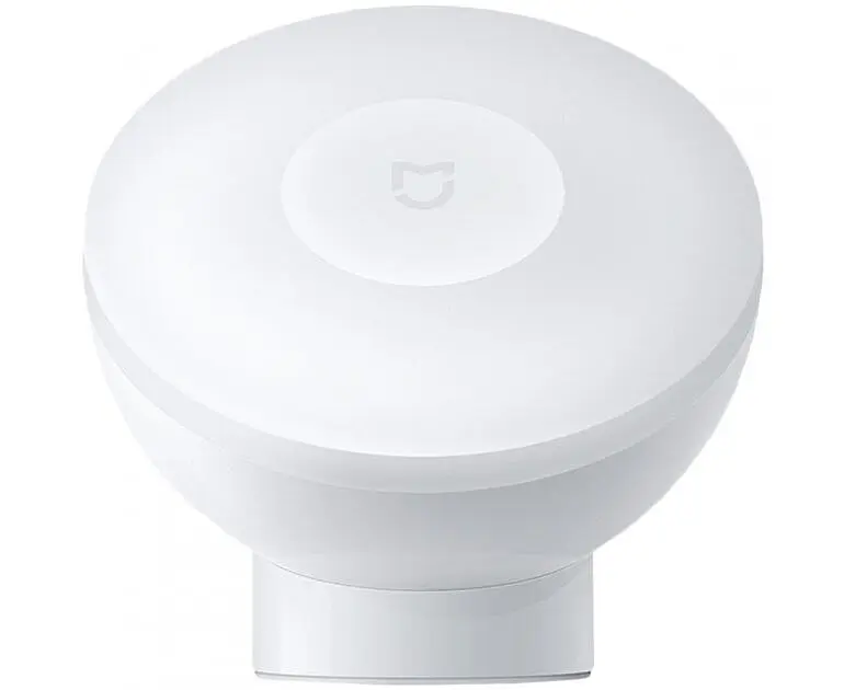 Автоматичний нічник із датчиком руху Xiaomi MiJia Night Light 2 - фото 4