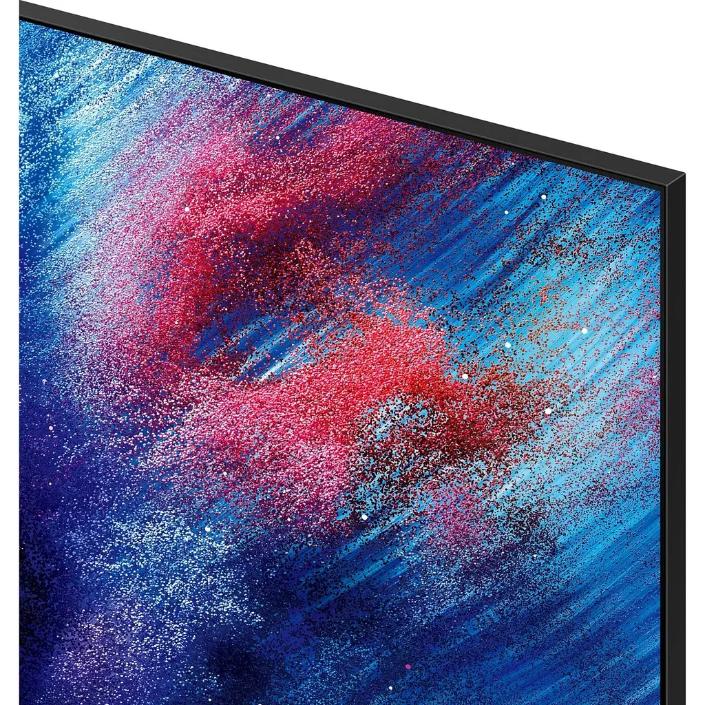 Телевізор Samsung R95H 85` Micro RGB 4K (MRE85R95HXUXUA) [167805] - фото 4