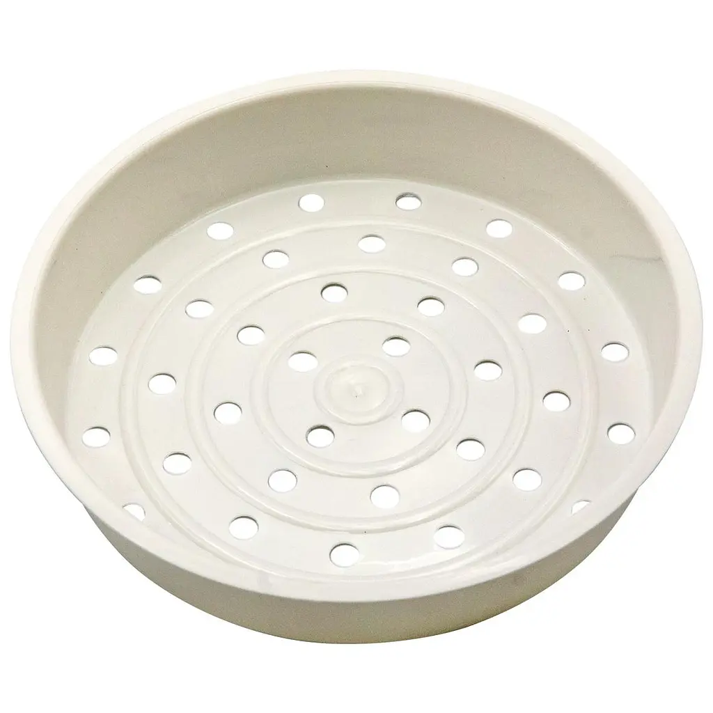 Мультиварка Rotex RMC401-B Smart Cooking - фото 4