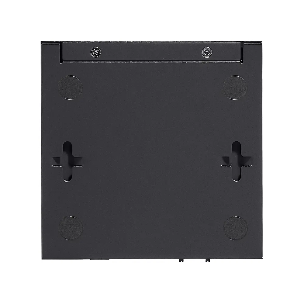 Коммутатор LS105LP 5xFE (4xPoE), 41 Вт TP-Link teh0018258 - фото 6