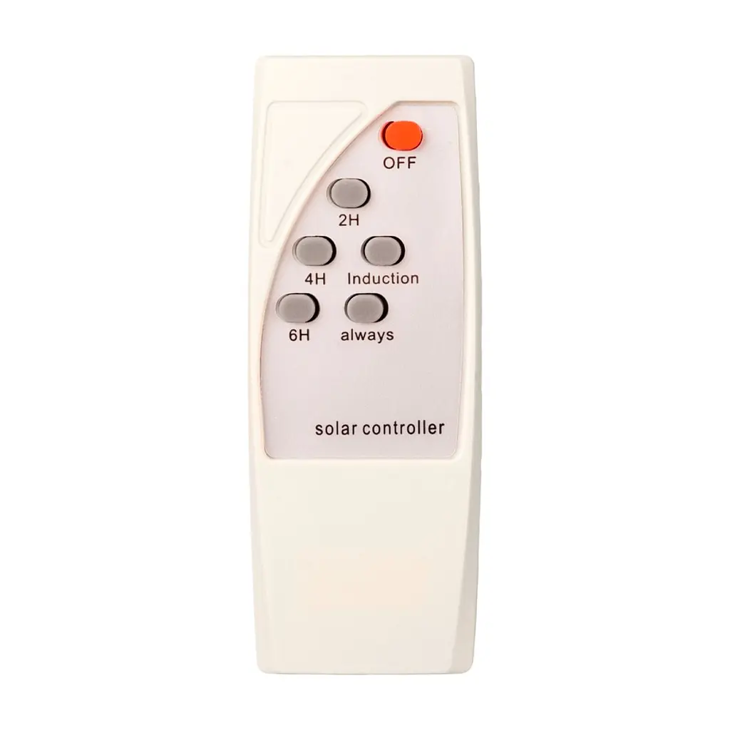 Прожектор Gemix GE-200 (SGEGMX200WSTD) - фото 7