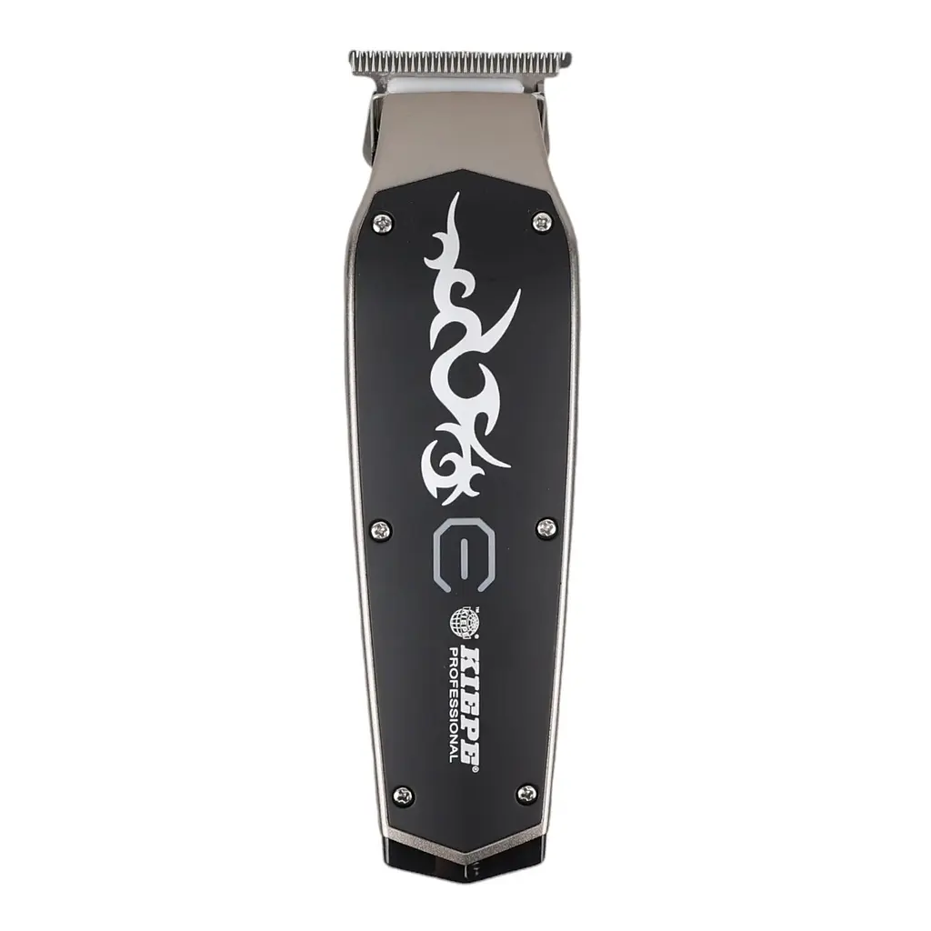 Професійний тример Kiepe Hair Trimmer TATTOO 6343