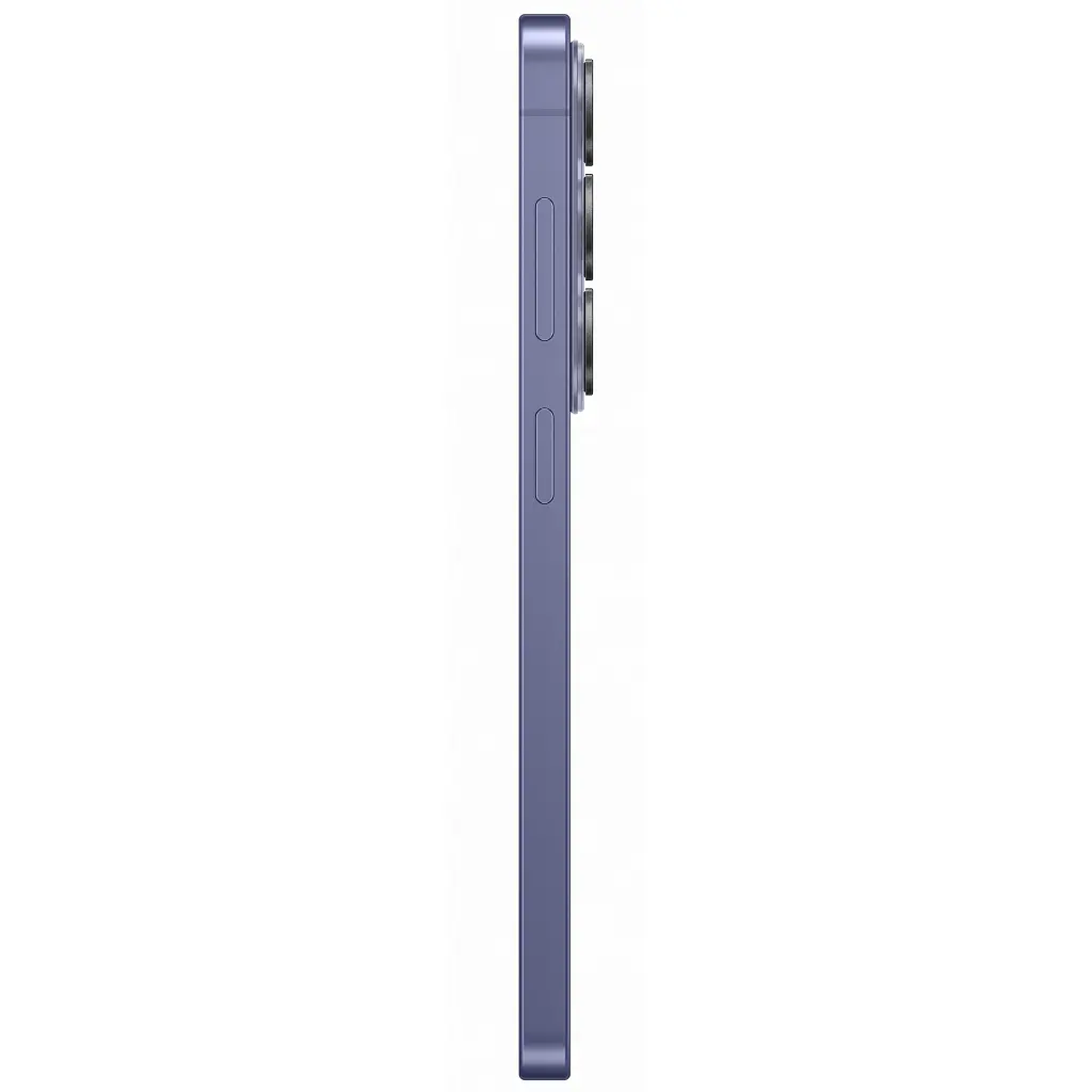 Мобильный телефон Samsung Galaxy S26 12/256Gb Cobalt Violet (SM-S942BZVGEUC) - фото 9