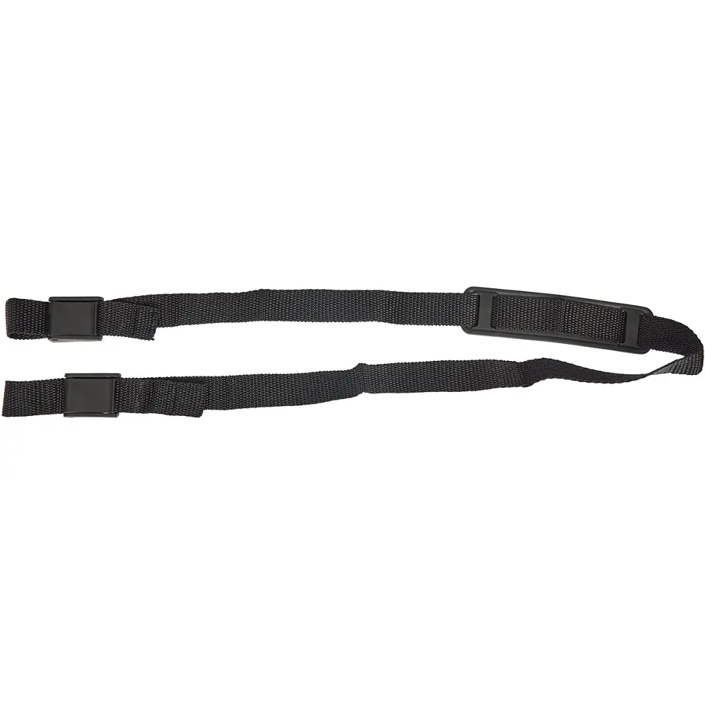 Термос Skif Outdoor Caravanner 2.0 л Black - фото 9