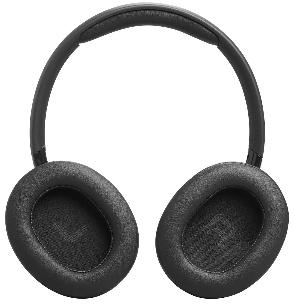 Гарнітура JBL TUNE 730BT Чорний (JBLT730BTBLK) (7225533) - фото 5
