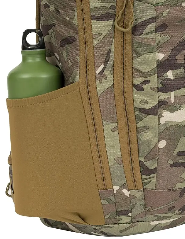 Рюкзак тактический Highlander Eagle 2 Backpack 30L HMTC (TT193-HC) - фото 6