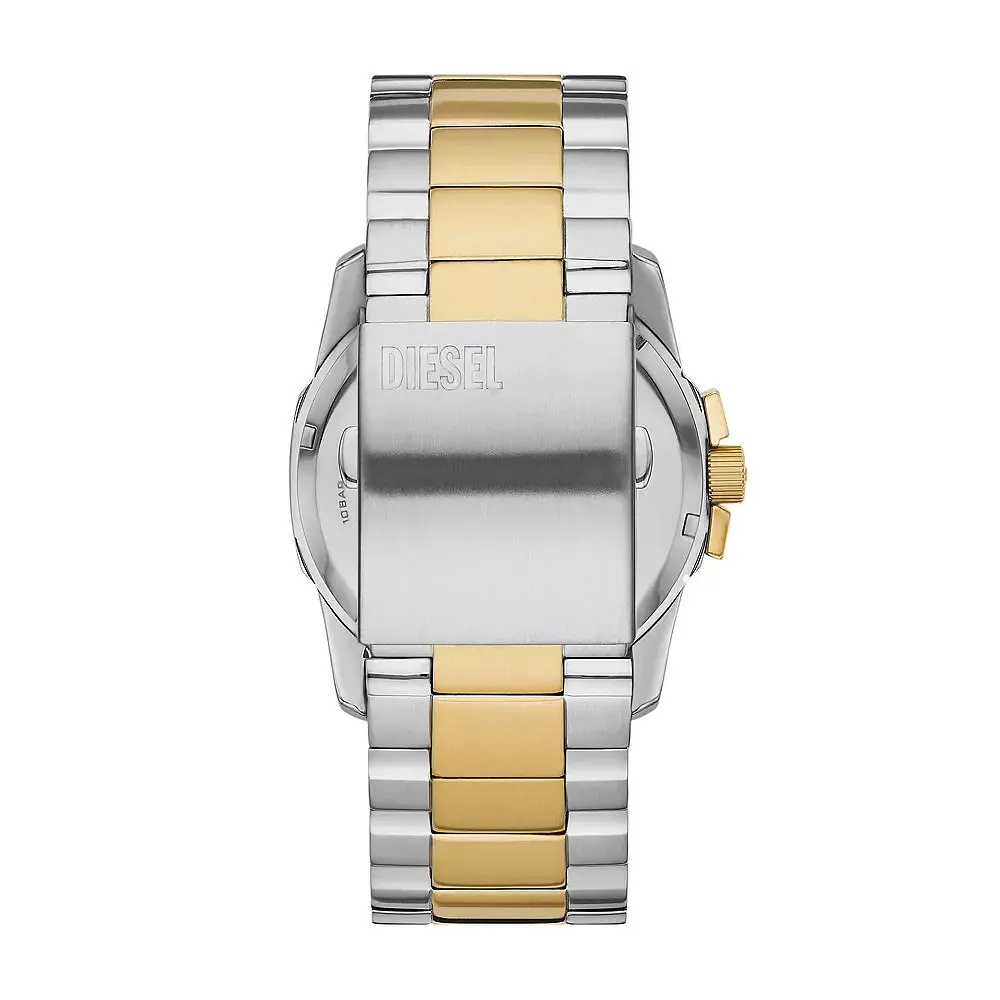 Чоловічий годинник DIESEL DZ2182SET Master Chief (набір) - фото 4