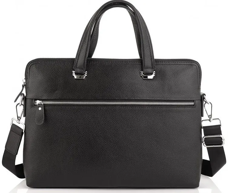 Сумка для ноутбука Tiding Bag 14 дюймів (A25F-9157-1A) - фото 2