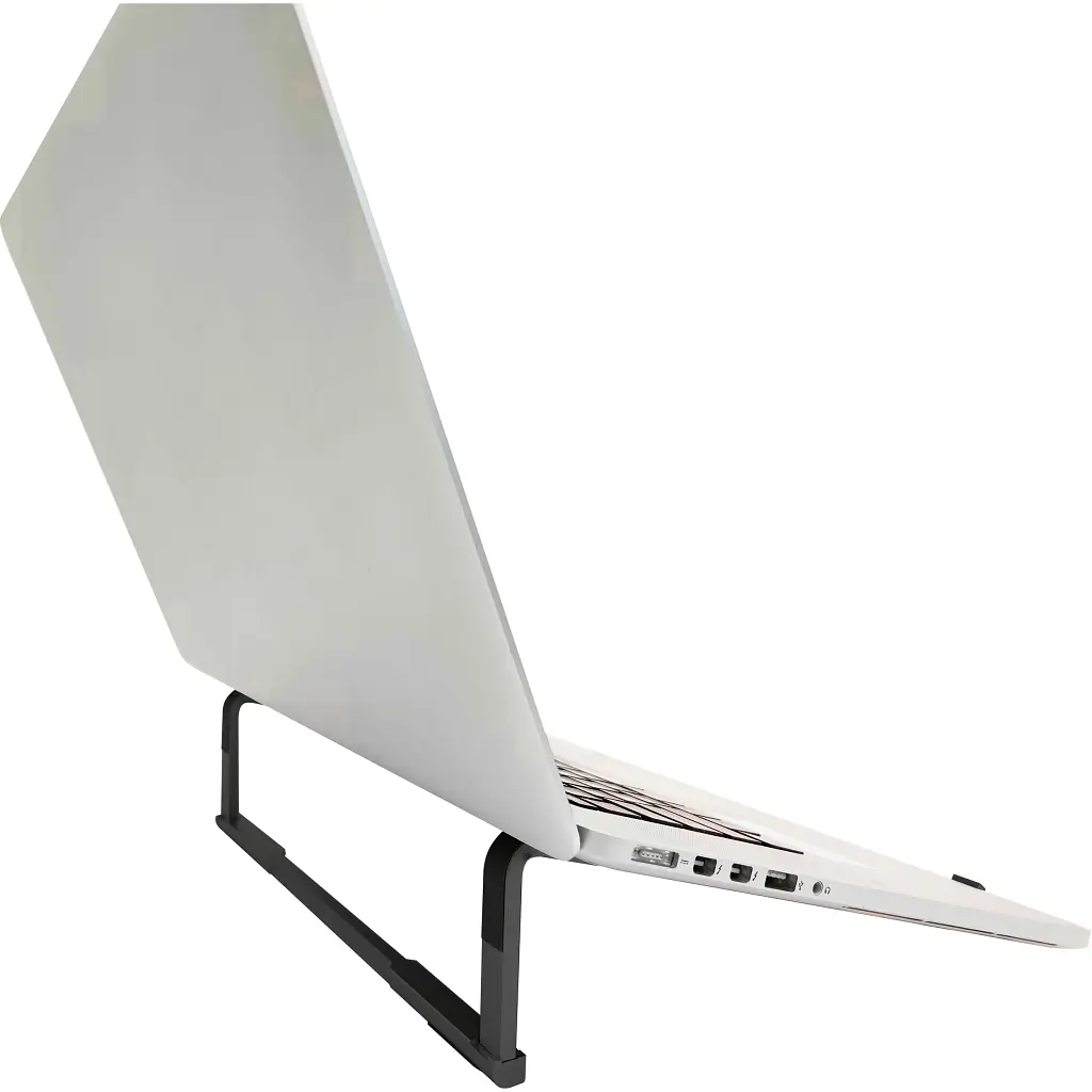 Підставка до ноутбука OfficePro (LS530B) - фото 3