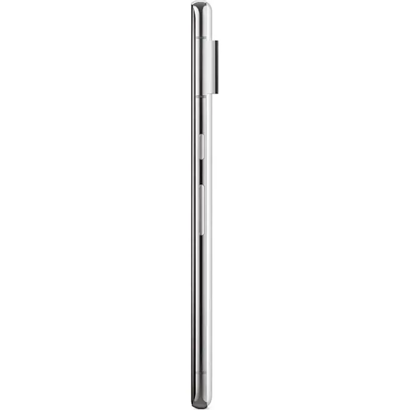Смартфон Google Pixel 7 8/256Gb Snow [76541] - фото 7