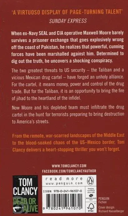 Against all Enemies - фото 2