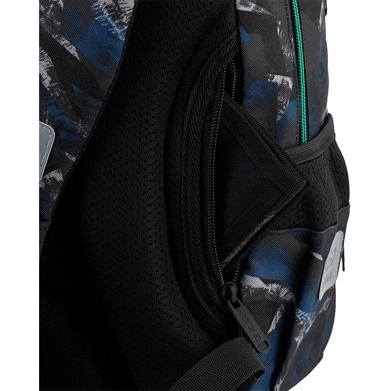 Рюкзак Kite Education 773 Beast Mode (K25-773M-3) - фото 17