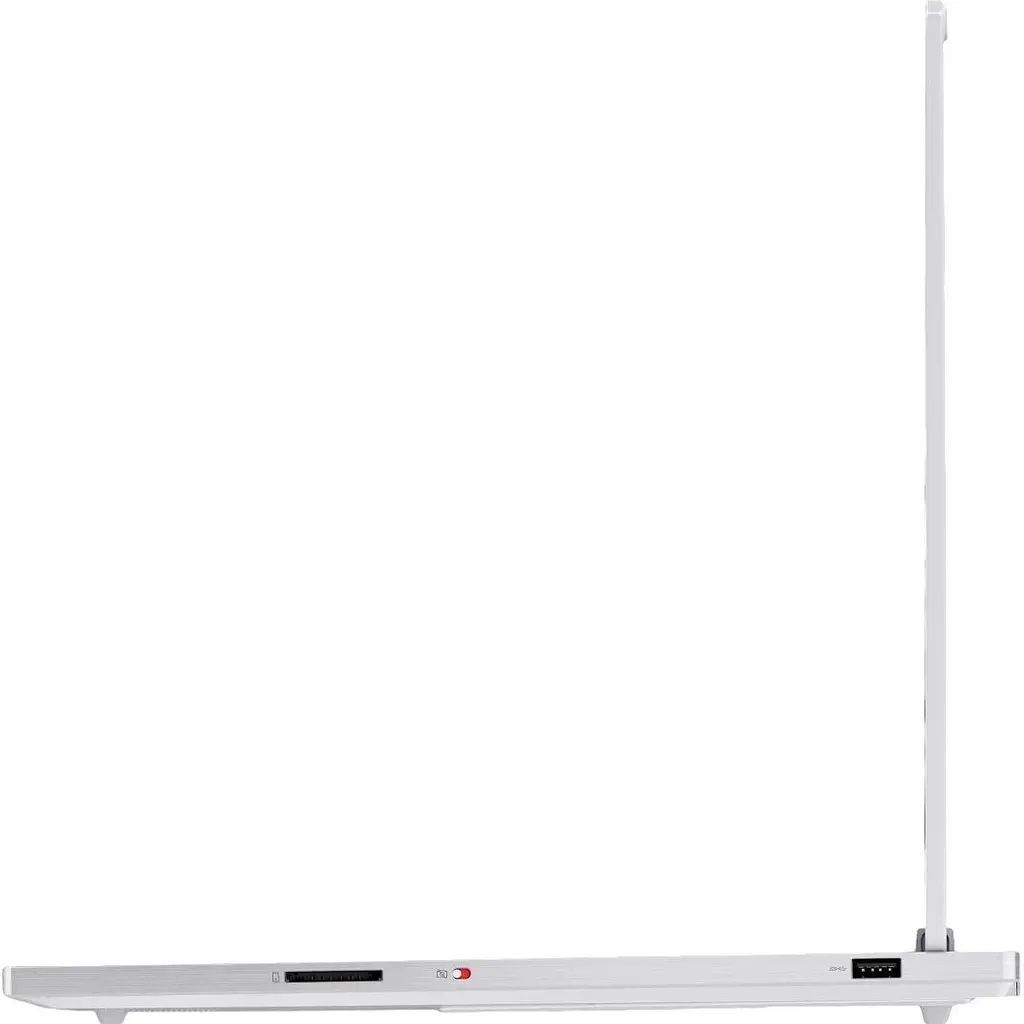 Ноутбук Lenovo Legion 7 16IAX10 (83KY0003US) CUSTOM2 [159116] - фото 12