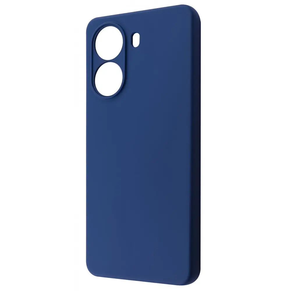 Чохол WAVE Colorful Case (TPU) Xiaomi Poco X8 Pro Max, в асортименті - фото 5