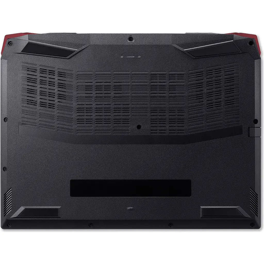 Ноутбук Acer Nitro 5 AN515-58-75DA [NH.QM0EX.01G] [121562] - фото 9