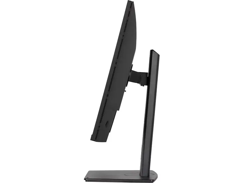 Монітор Iiyama ProLite XB3294UHSCP-B1 - фото 6