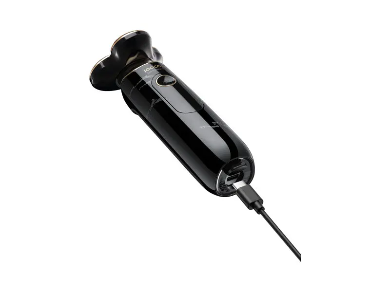 Електробритва SOOCAS Multi-functional Men's Grooming S32 - фото 3
