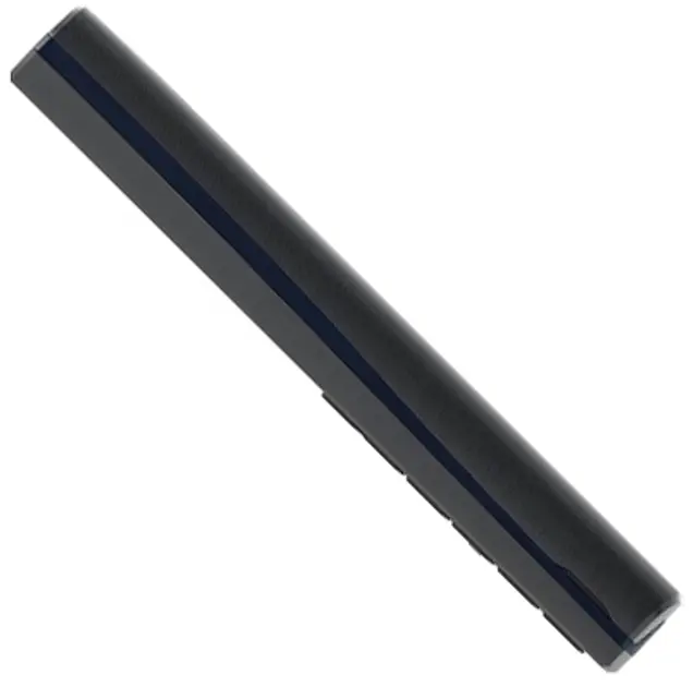 Мобільний телефон Nokia 106 DS 2023 Charcoal - фото 4