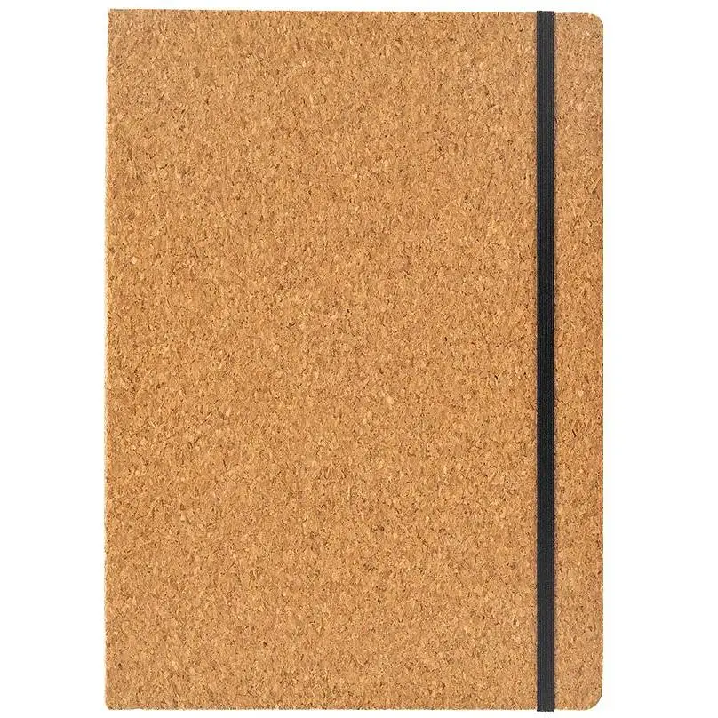 Блокнот для графики Royal Talens Art Creation А4 140г/м2 80л Cork - фото 2