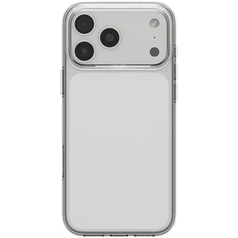 Чехол SGP Ultra Hybrid для Apple iPhone 17 Pro (6.3) - фото 2