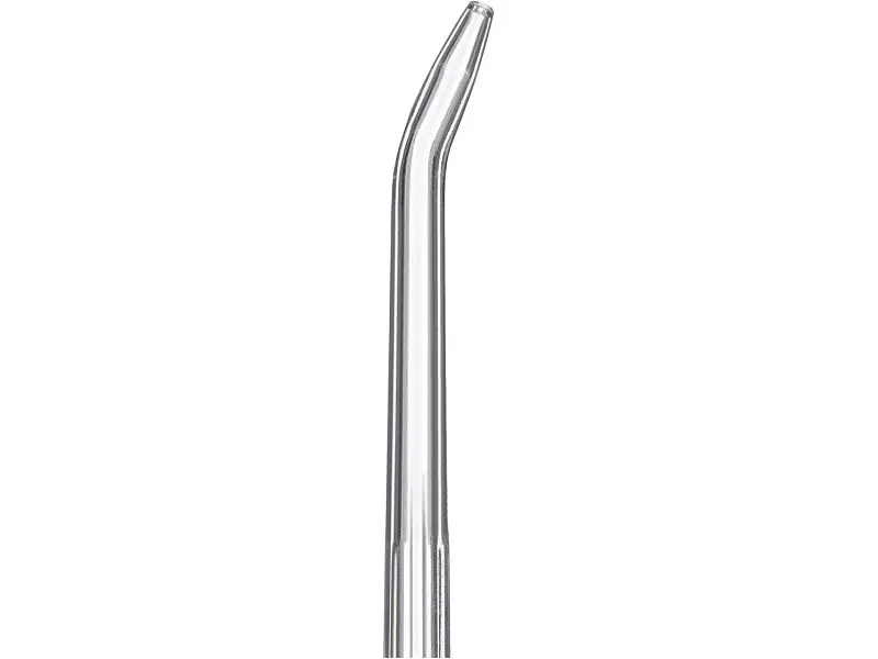 Насадка для іригатора Ardesto POI-MD300W-SJT