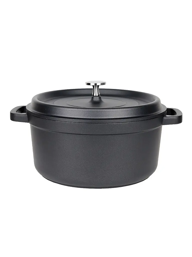 Каструля Kamille KM-4457 4,5л