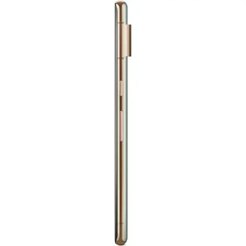 Смартфон Google Pixel 7 Pro 12/128GB Hazel - фото 4