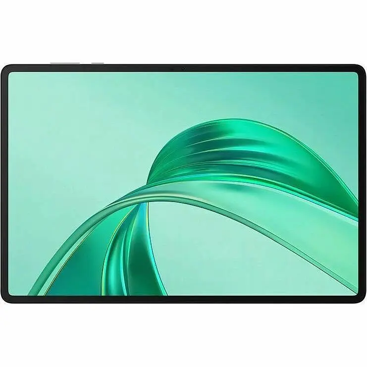Планшет Honor Pad X8a 4/128Gb Space Grey (NDL-W09) - фото 2