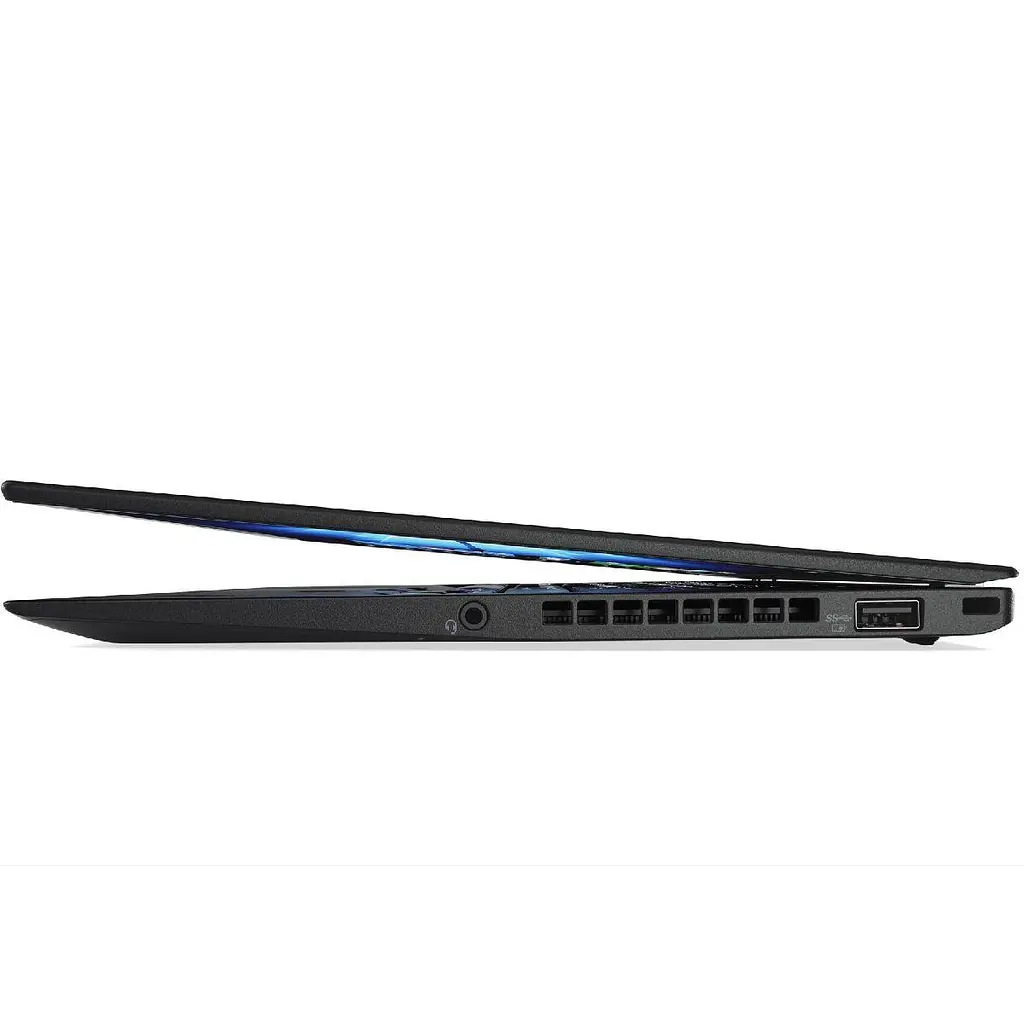 Ноутбук Lenovo ThinkPad X1 Carbon G5 (i7-7500U/16/1TB SSD) - Class B "Б/У" - фото 6