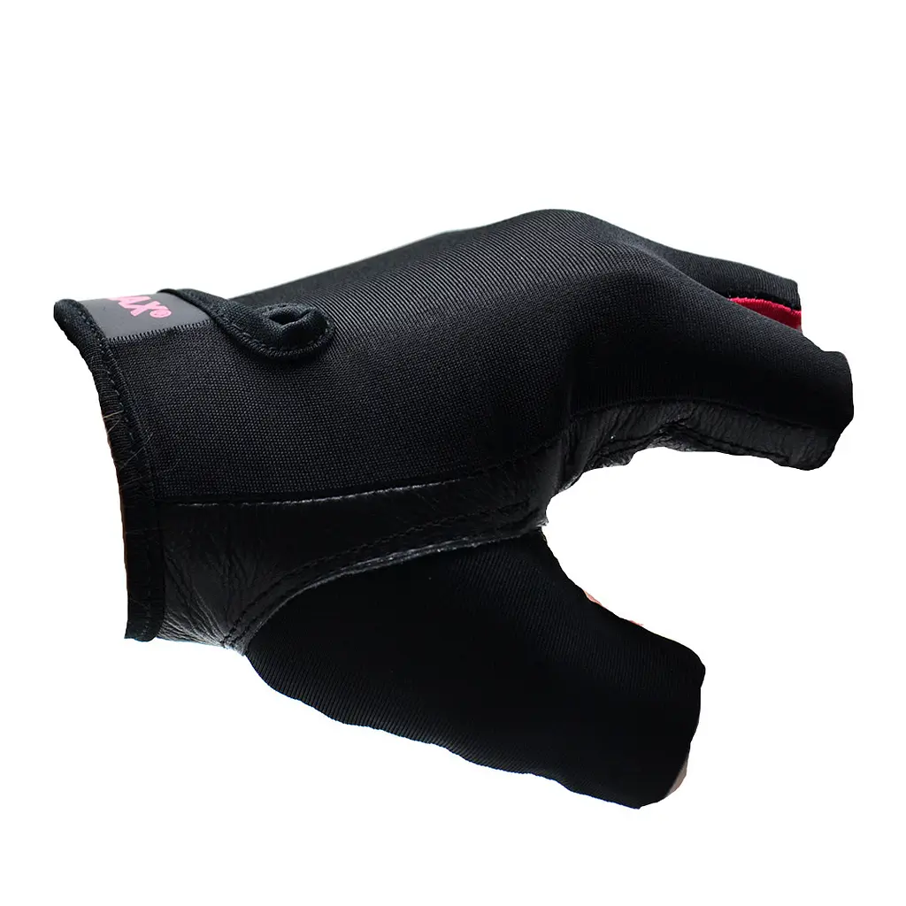 Рукавички для фітнесу (MFG-251) MadMax L fit0012435 - фото 5