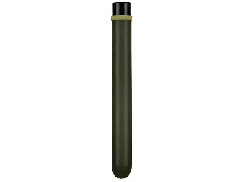 Зовнішній жорсткий диск Transcend StoreJet 25M3G 2 TB (TS2TSJ25M3G) - фото 4