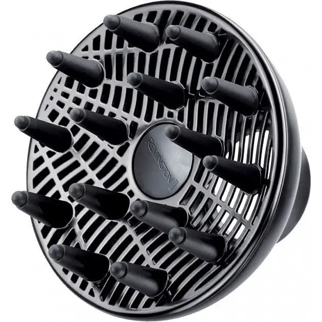Фен Remington AC8605 - фото 4