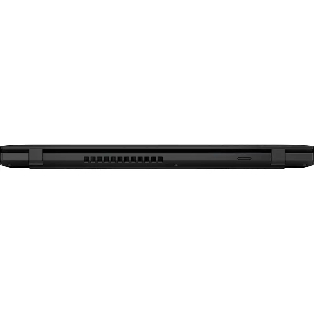 Ноутбук LENOVO ThinkPad L16 Gen 1, Intel Core 5-125U до 4.3 ГГц, 16" WUXGA, 16 ГБ, SSD 512B, Intel Graphics, Free DOS - фото 9