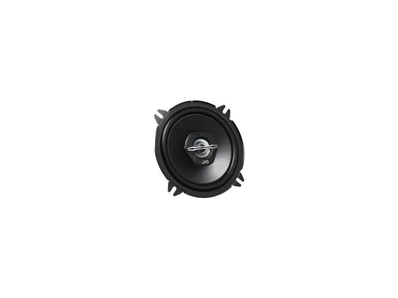 Автоакустика JVC CS-J520X