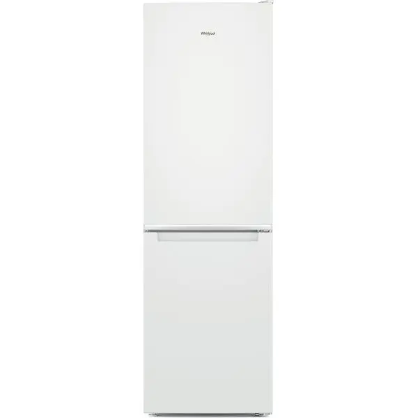 Холодильник Whirlpool W7X82IW - фото 2