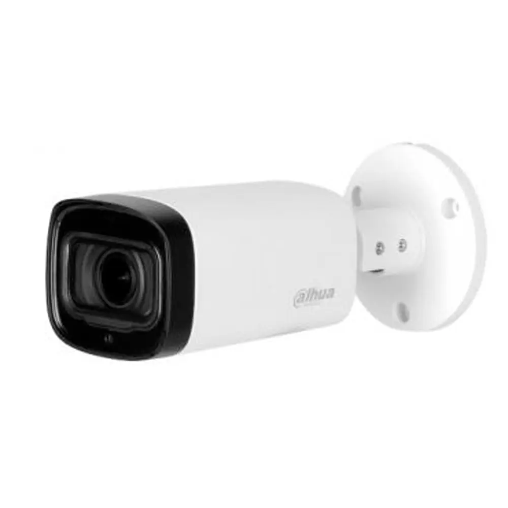 Відеокамера DH-HAC-HFW1200RP-Z-IRE6 Dahua 2Mp f=2.7-12mm (99-00001950)