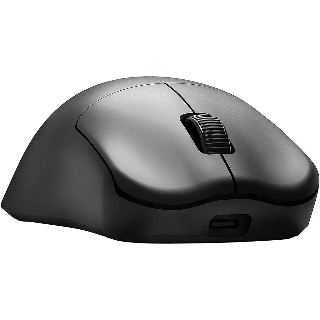 Мышь RAWM ES21Pro Black [ES21PRO.black] [150755] - фото 3