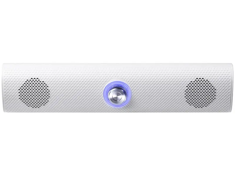 Саундбар Defender SoundBar Z11 White (65311) - фото 3