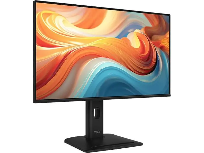 Монітор MSI PRO MP275PGN E14 - фото 2