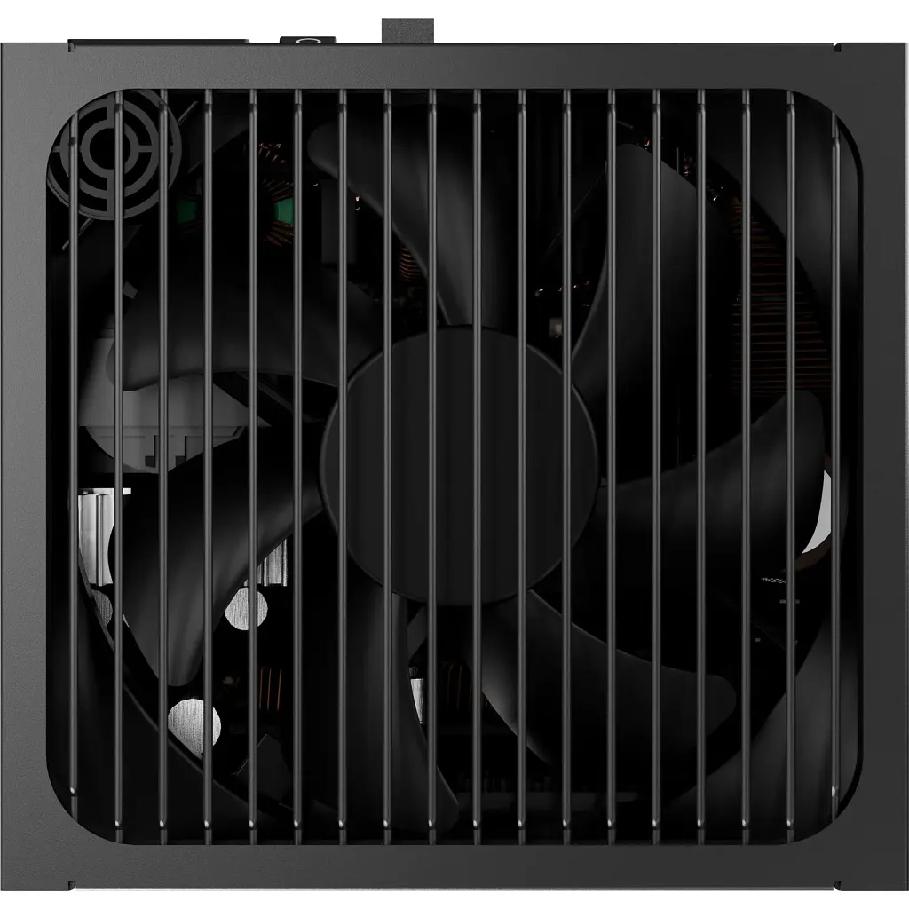 Блок живлення AeroCool 750W Premier G1 (ACPG-PR75FEC.71) - фото 8