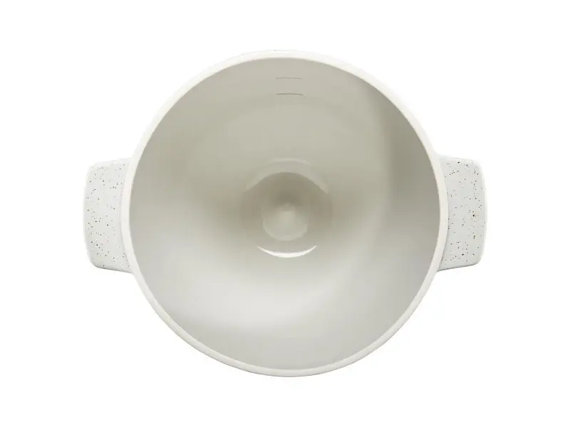 Чаша для змішування KitchenAid 5KSM2CB5BGS - фото 3