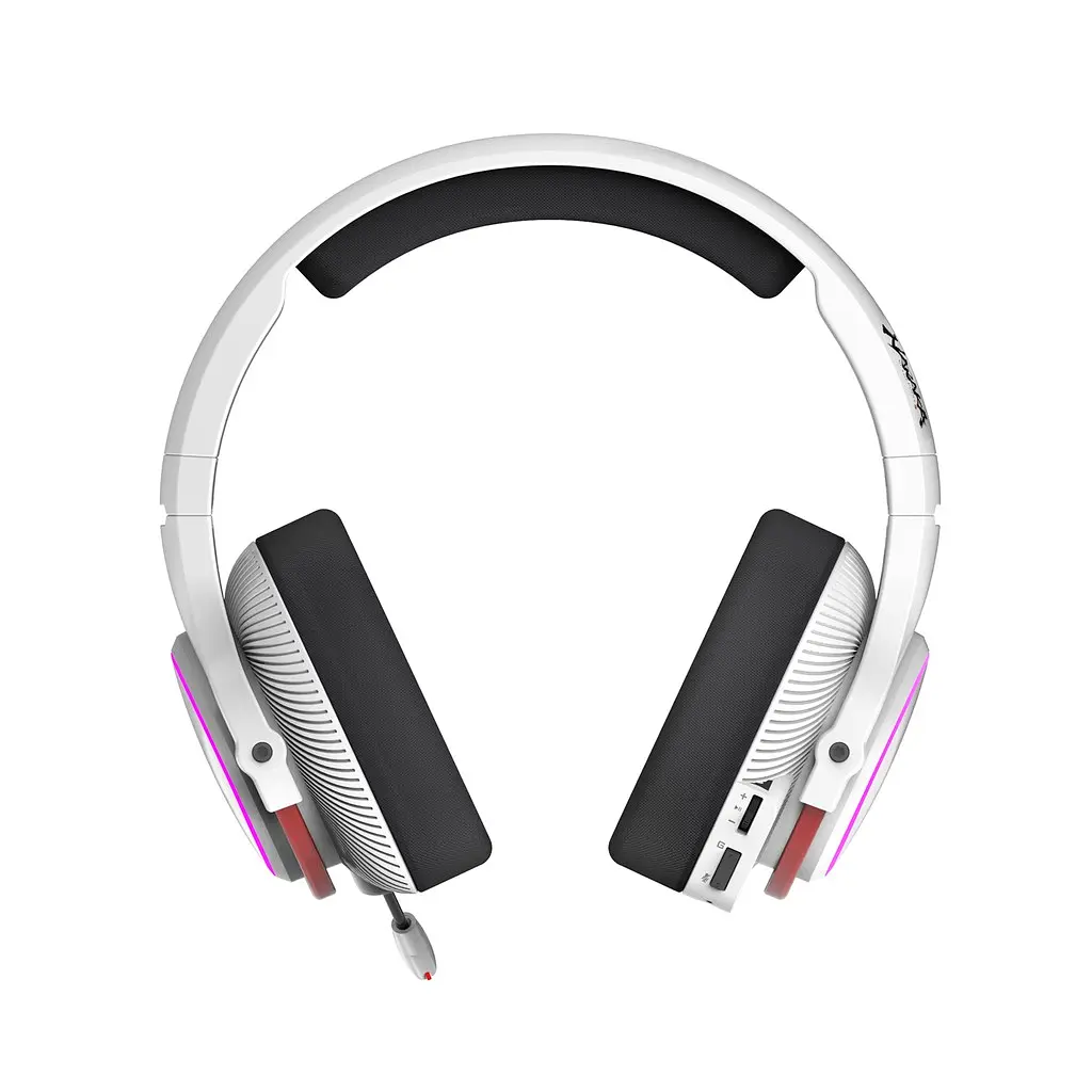 Bluetooth-гарнітура Bloody MR720 Naraka - фото 4