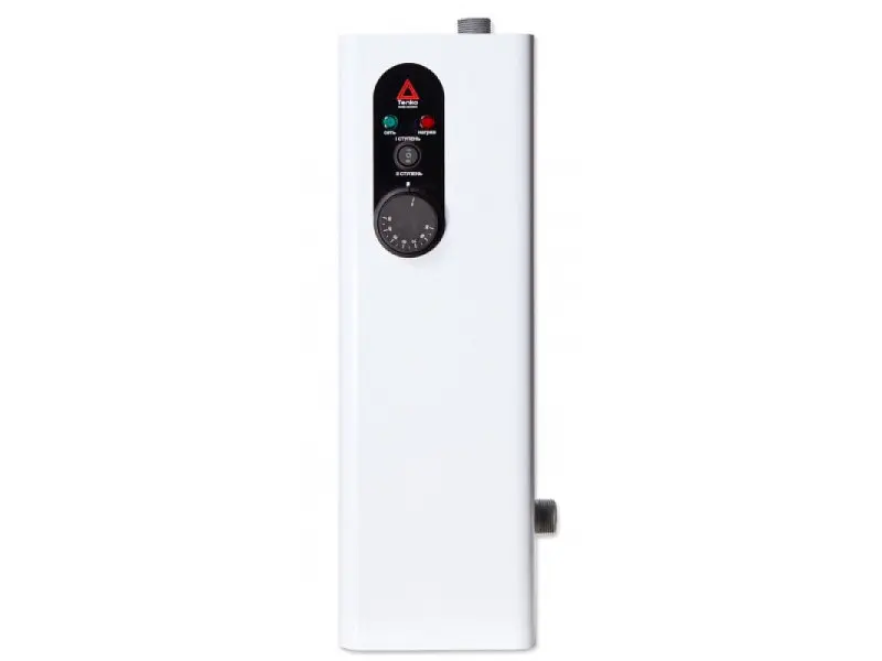 Електричний котел Tenko Міні 3 кВт, 230 В (КЕМ 3_230)