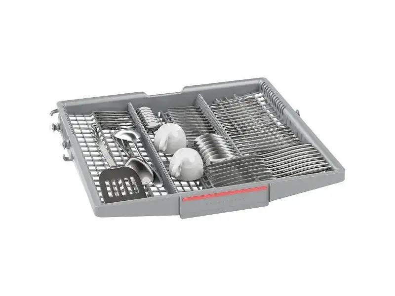 Посудомоечная машина Bosch SMS4EMI06E - фото 6