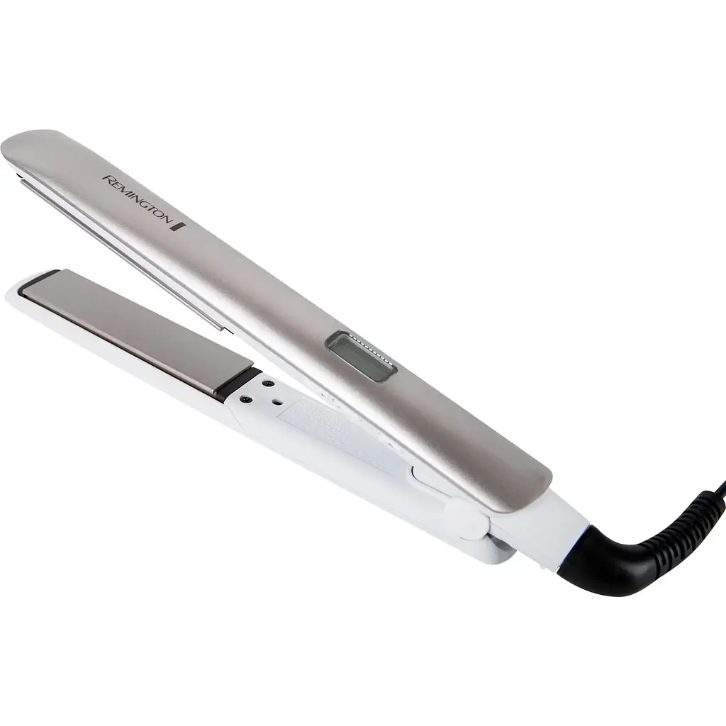 Випрямляч для волосся Remington Hydraluxe S8901 - фото 2