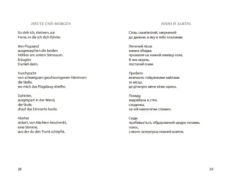 Мовні ґрати - фото 15