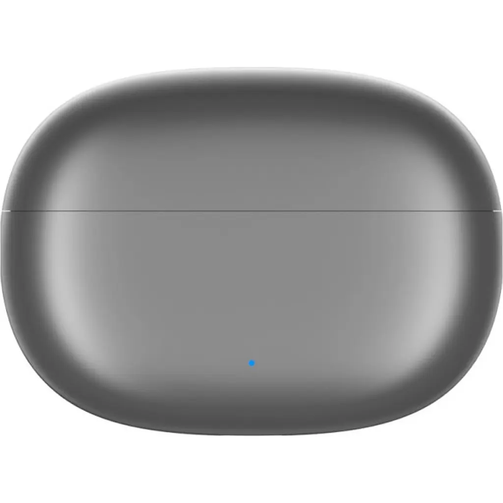 Навушники Honor Earbuds X3 Silver [101579] - фото 6