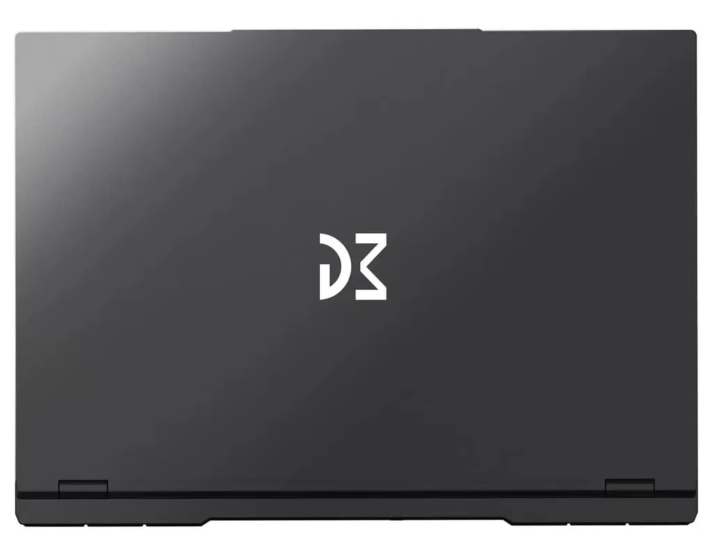 Ноутбук Dream Machines 16 RX5080-16UA26 2.5K 300Hz/Intel U9-275HX/32GB/1TB/RTX 5080 16GB/DOS (RX5080-16UA26) - фото 8