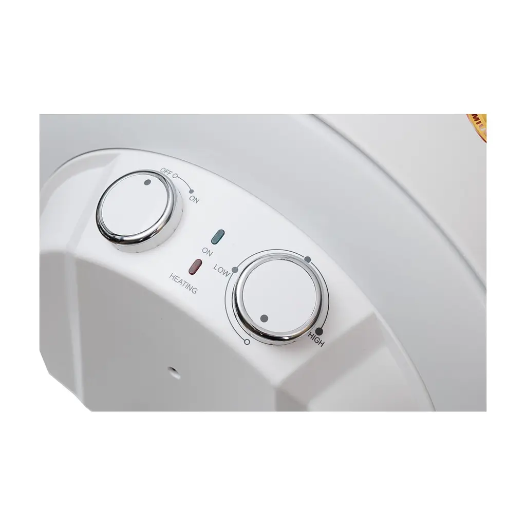 Бойлер Willer EV80DR-Prime - фото 2