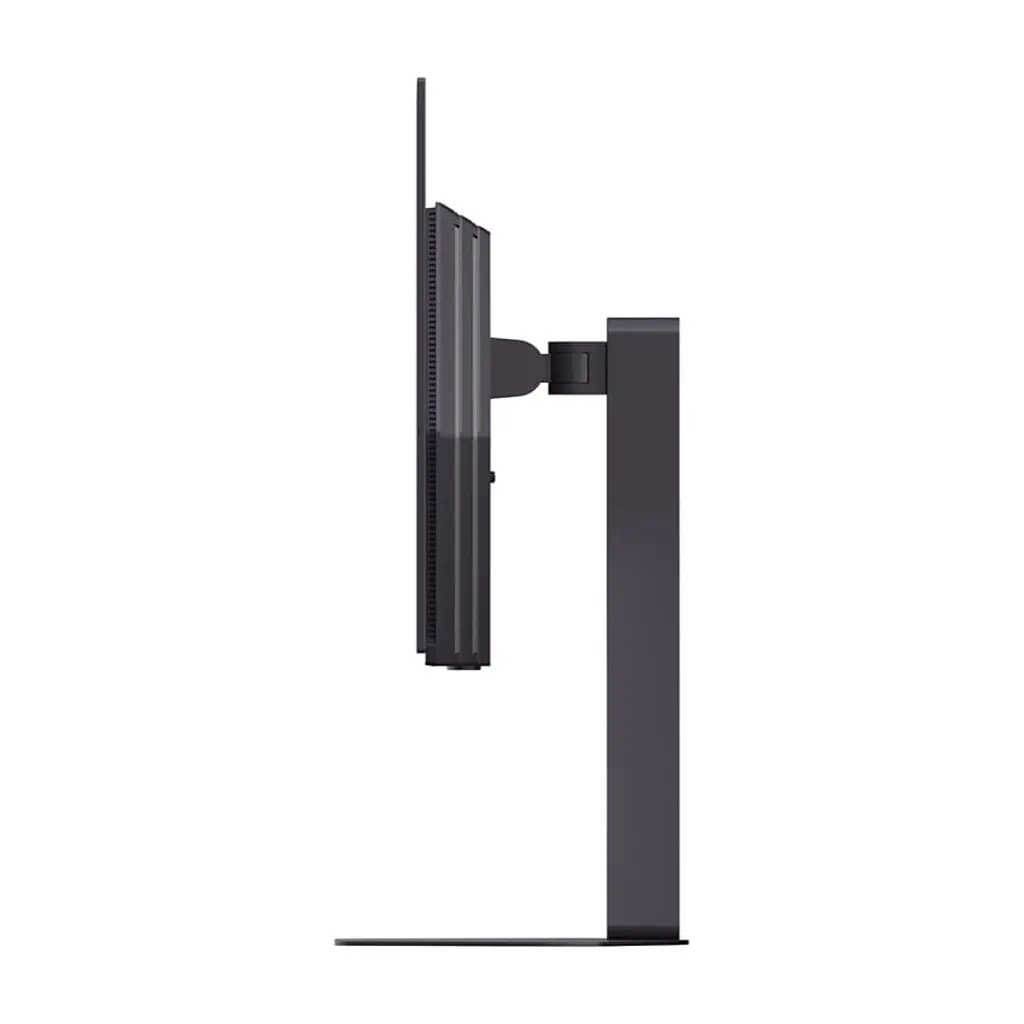 Монітор LG 27GX704A-B - фото 9